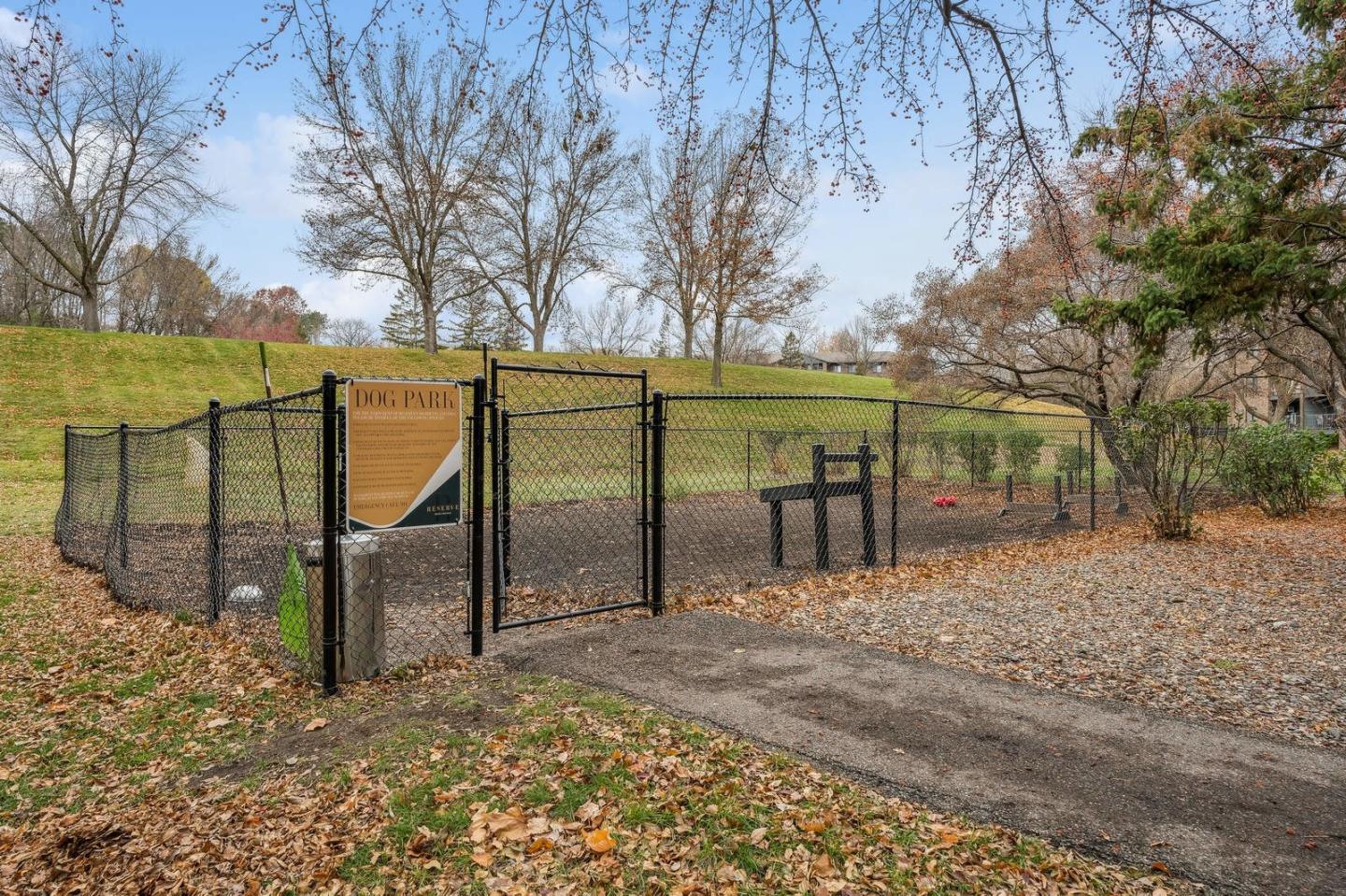 Reserve Eden Prairie Image 21