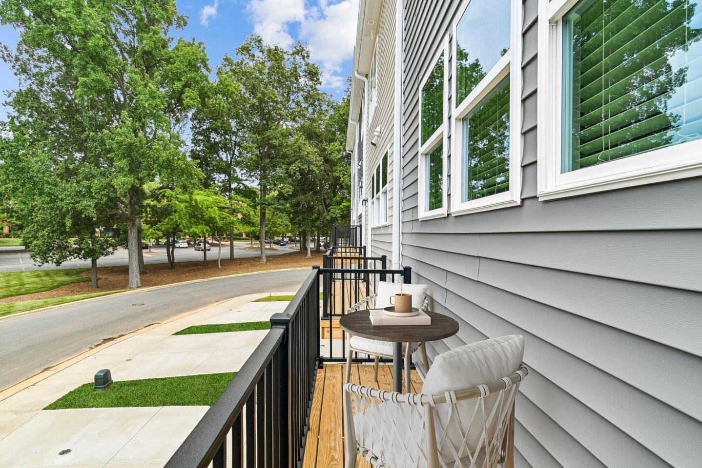 Westmont Village Image 27