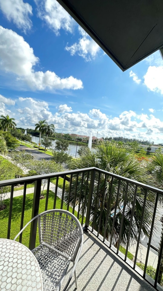 The Point at Royal Palm Beach Image 1