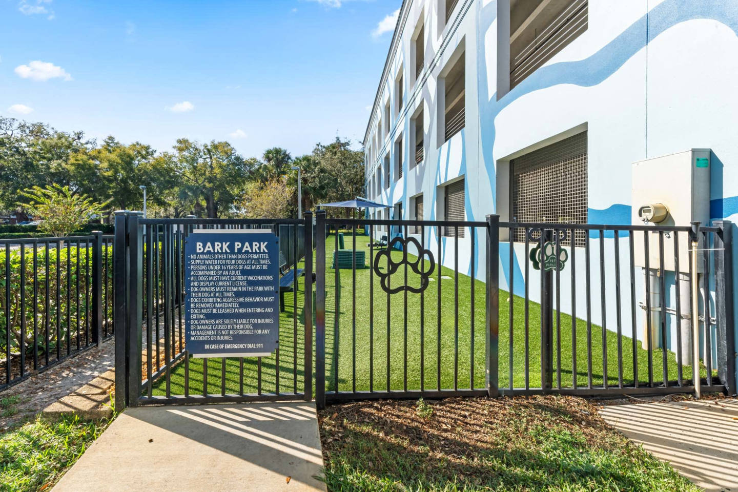 Paseo at Winter Park Village Image 50