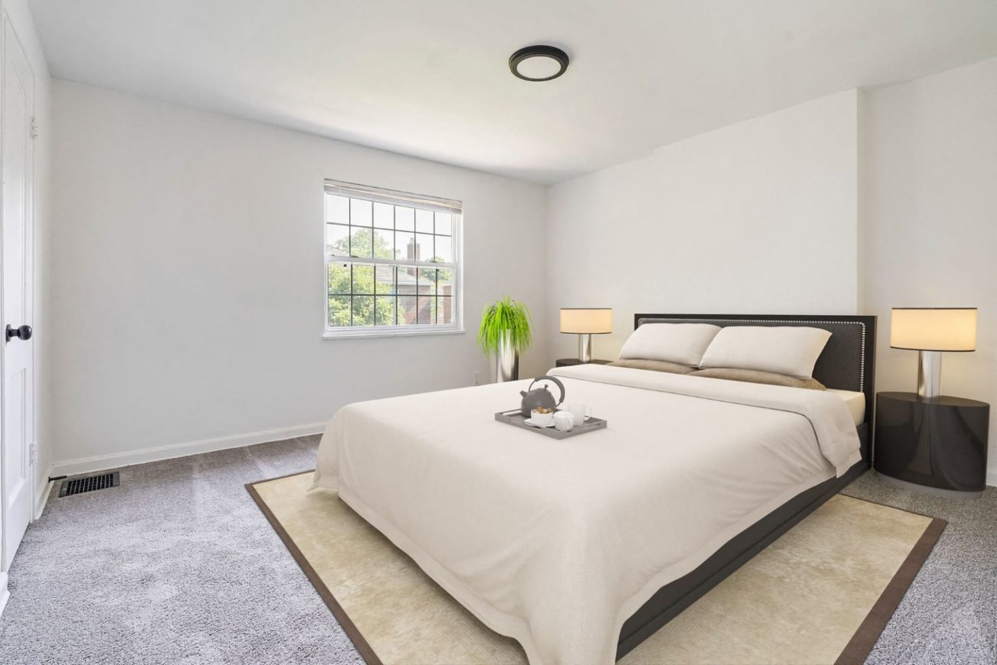 Townhomes at Bexley Image 5