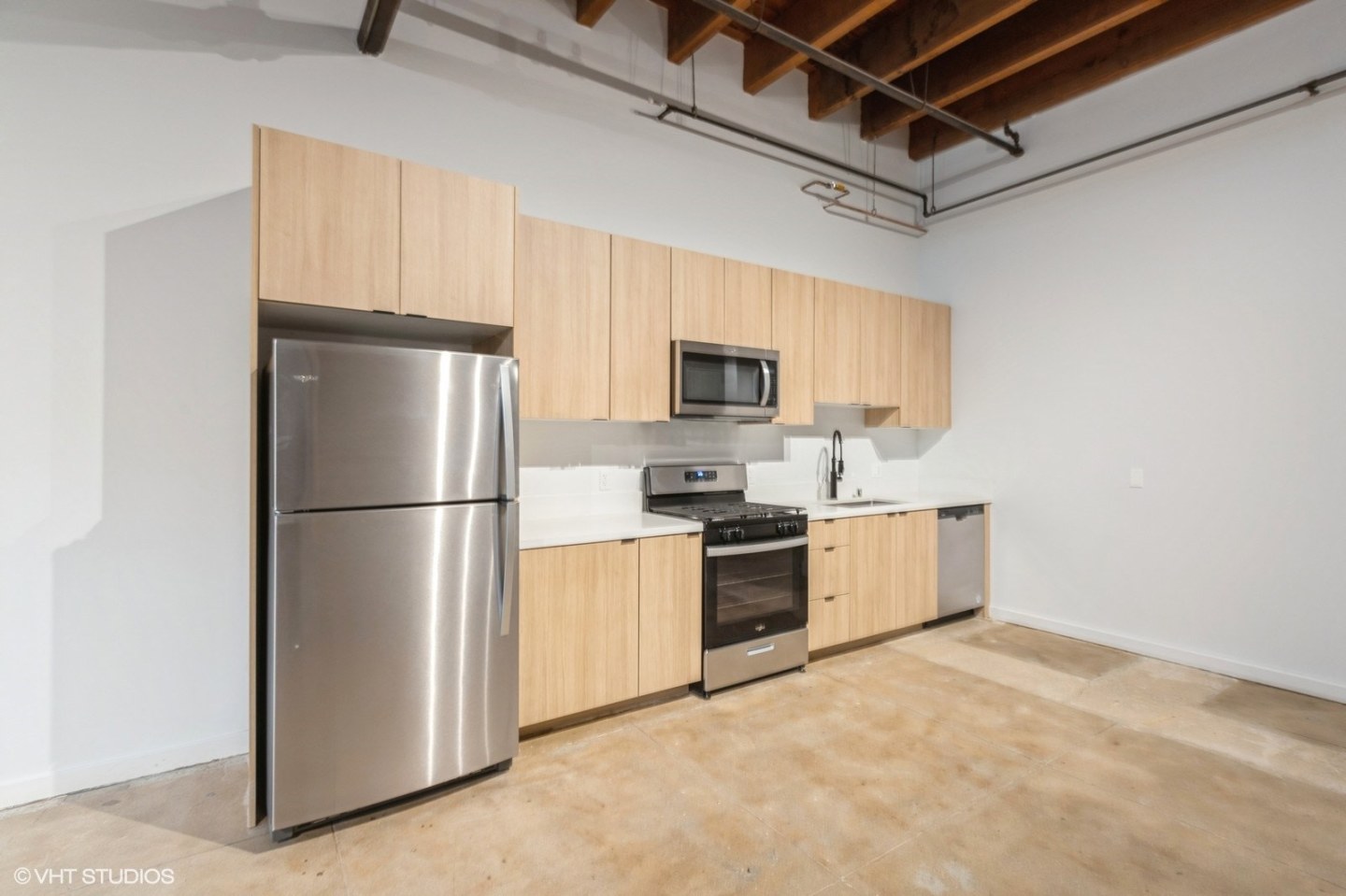 Santa Fe Art Colony Image 32