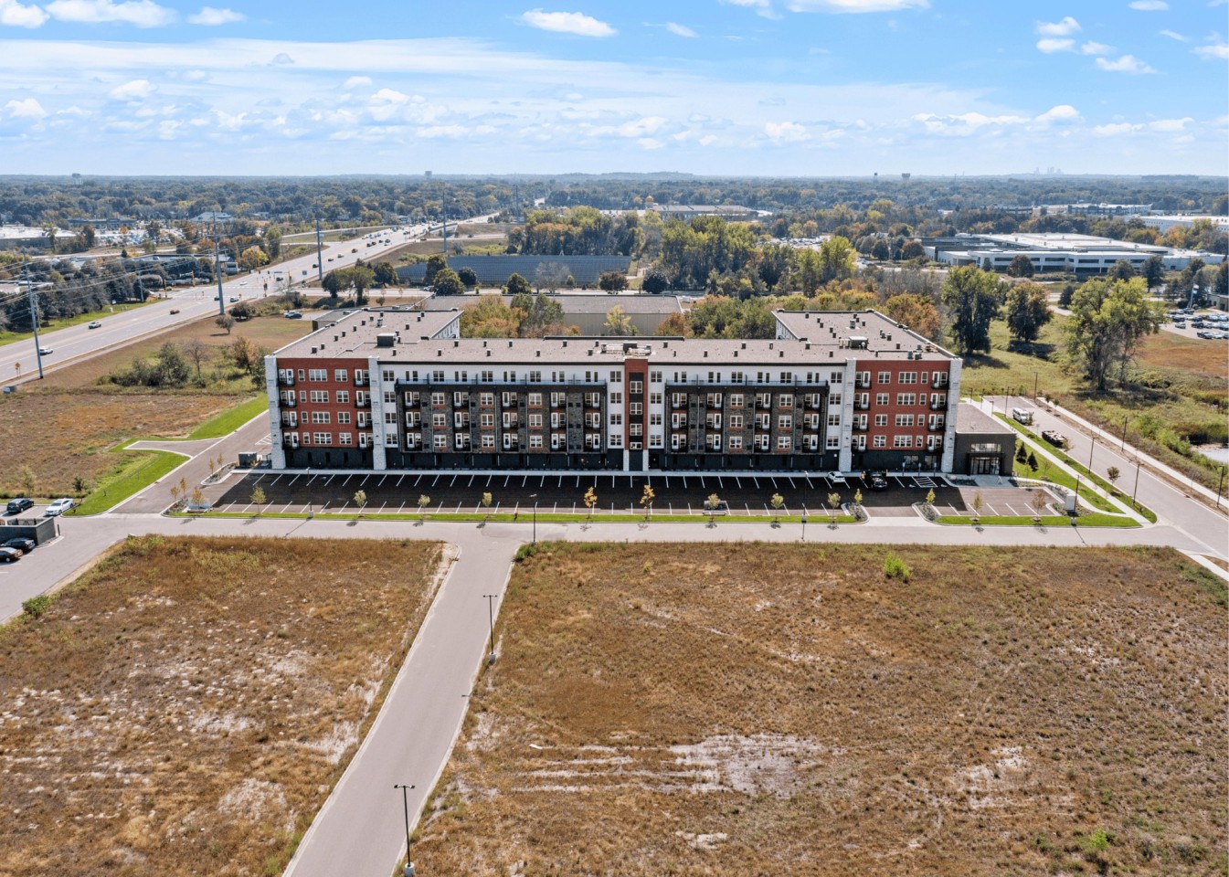 Lexi Apartments Image 28