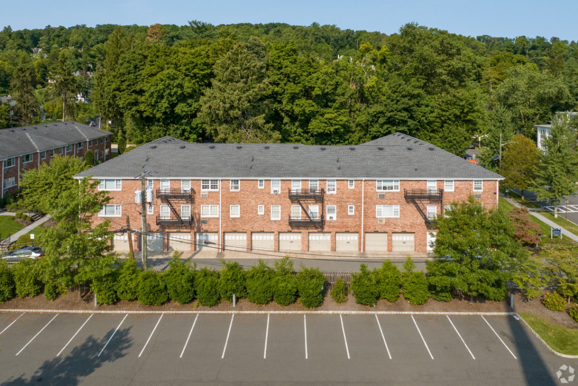 Whitehall Image 17