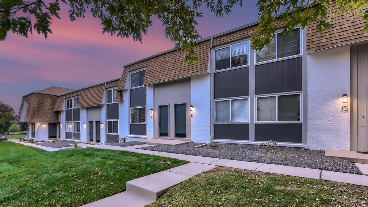 Park Ridge Townhomes Image 14