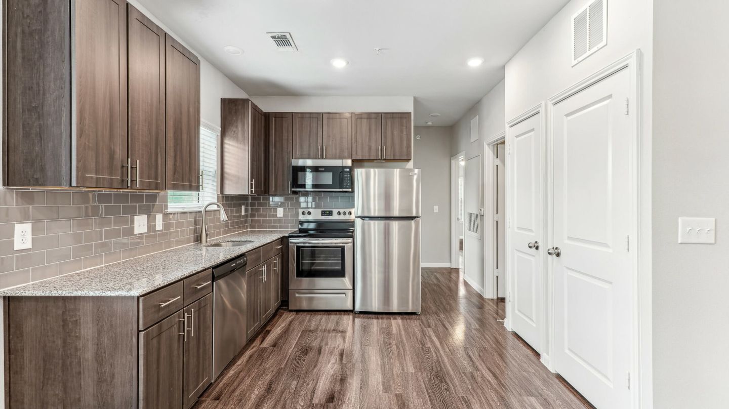 Copperwood at Kay Image 8