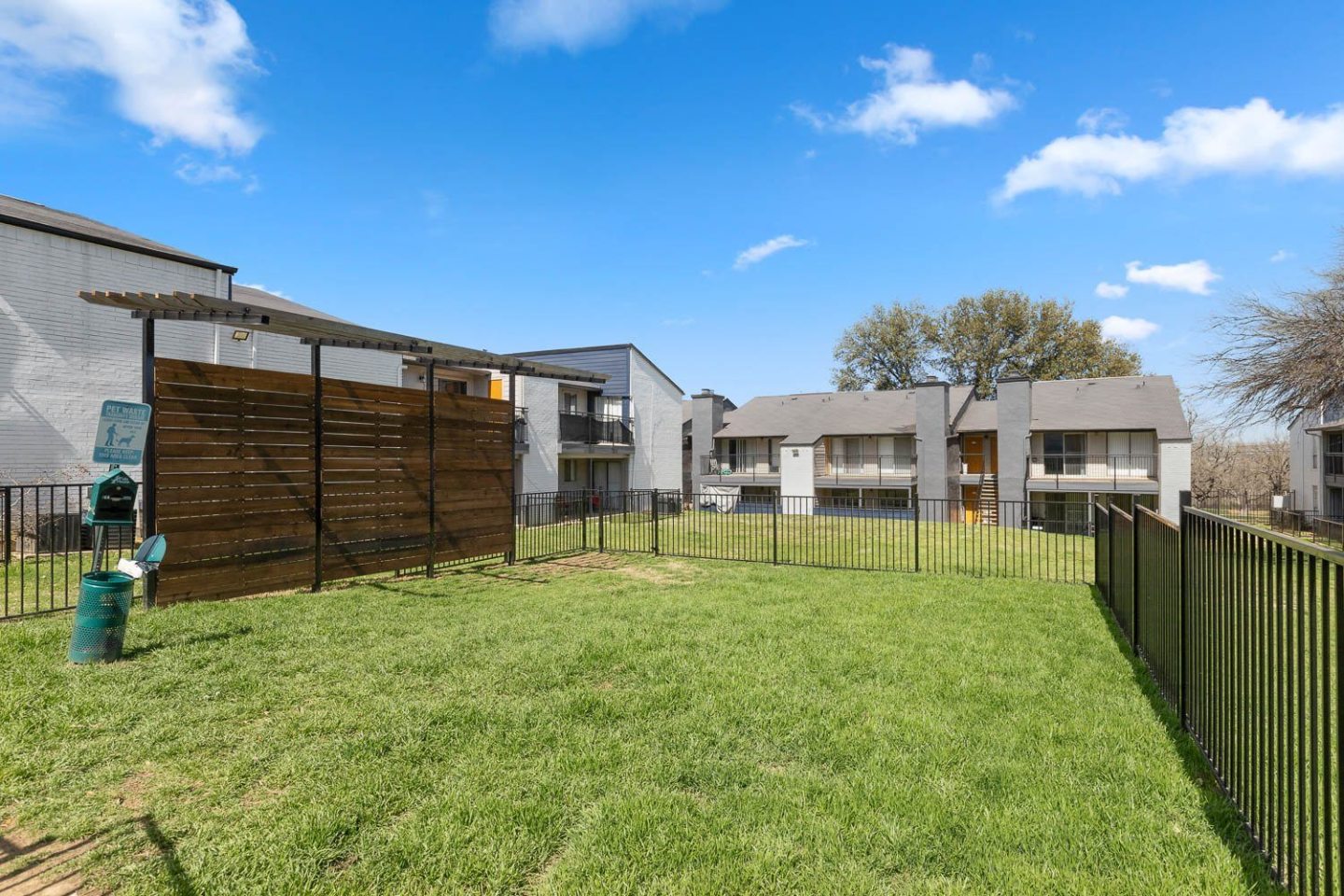 District 2308 Image 27