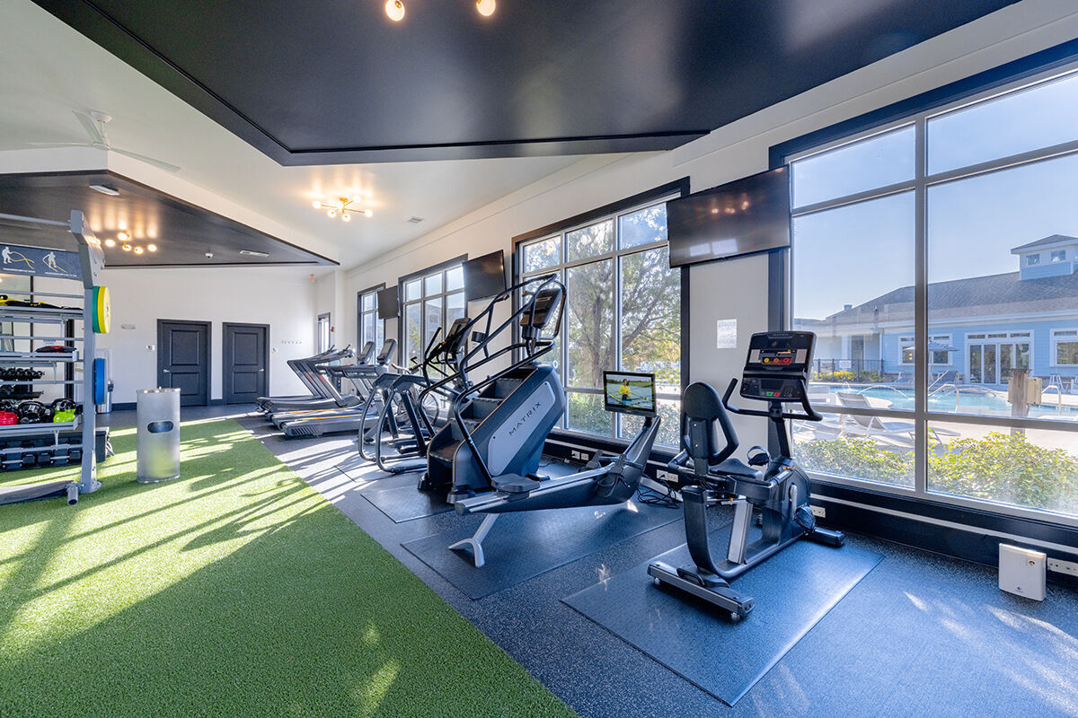 Longshore Commons Image 17