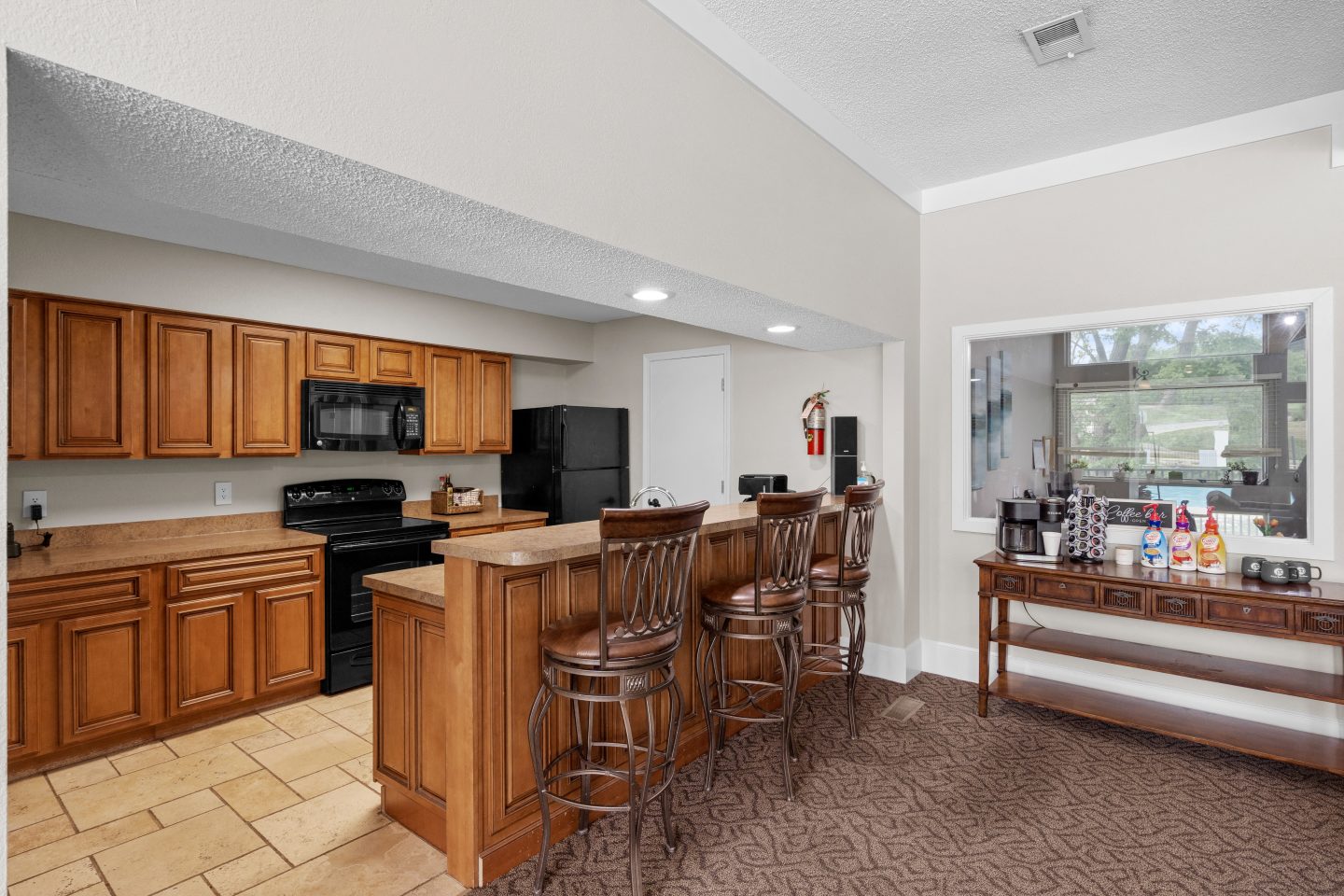 Millcreek Woods Image 26