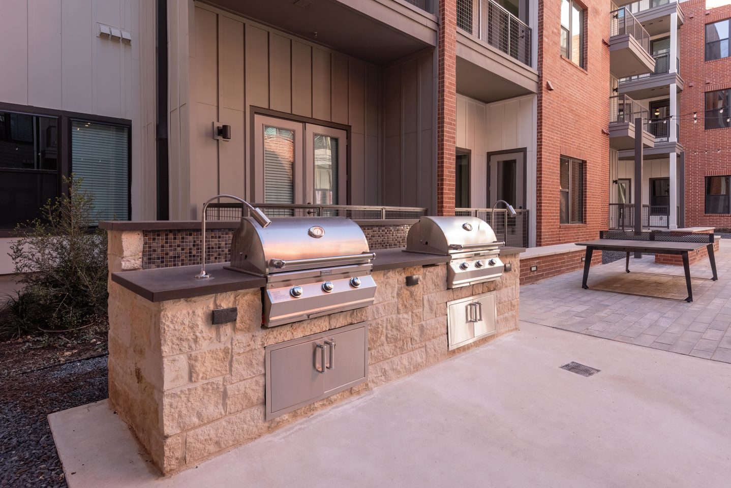 Residences at Grayson Heights Image 44