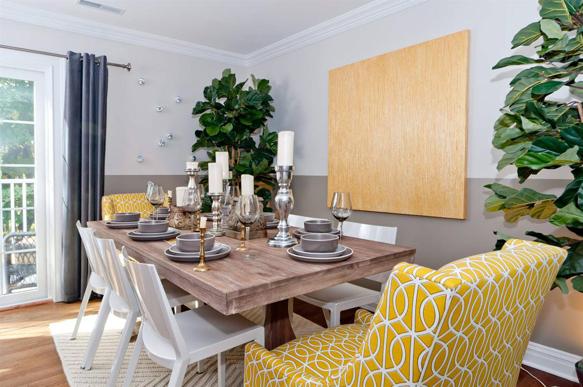 Greenwich Oaks Image 30
