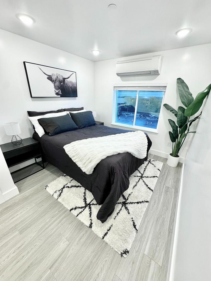 The Freehand Apartments Image 57