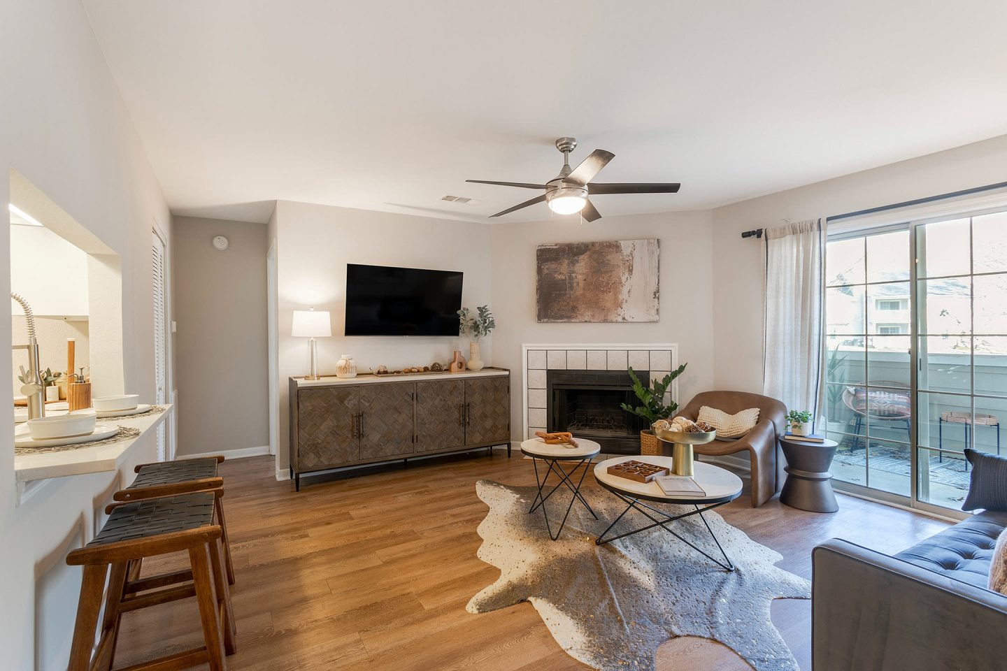 The Landings of Brentwood Apartments Image 2