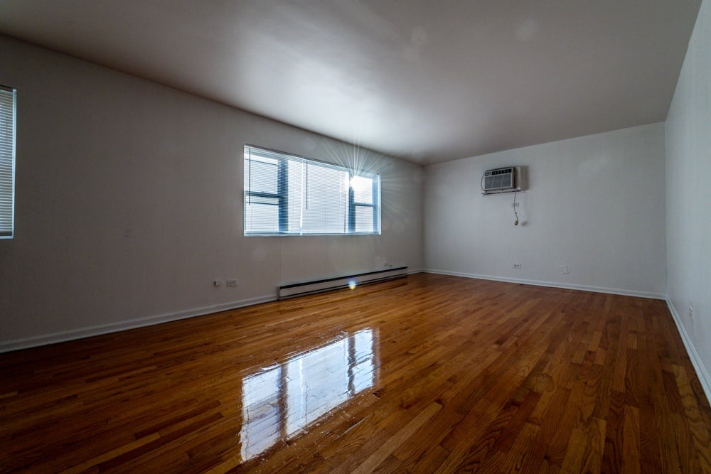 2110 S 5th Ave Image 7