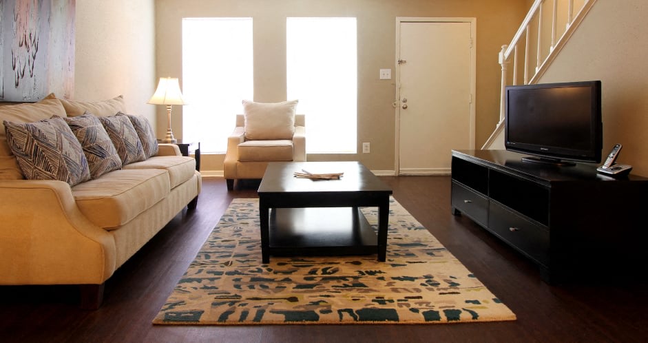 Briarwood Image 19