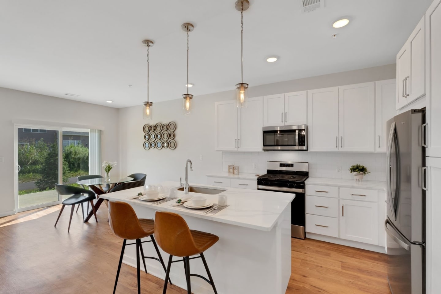 Summerhill Image 13