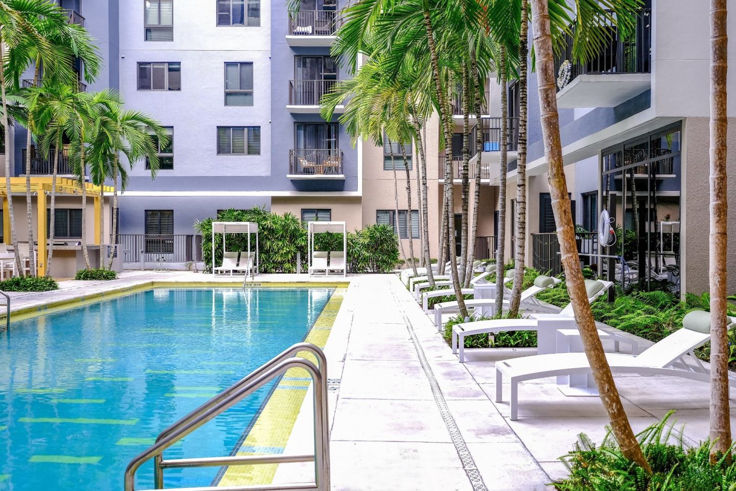 Berkshire Coral Gables Image 4