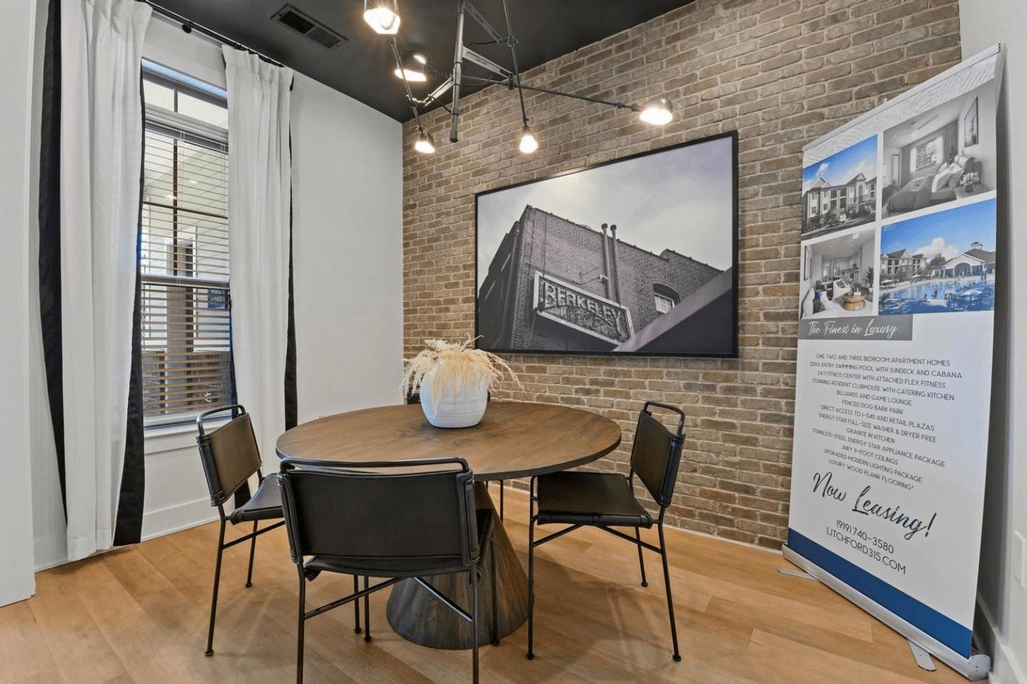 Affordable Housing - Litchford 315 Apartments Image 27