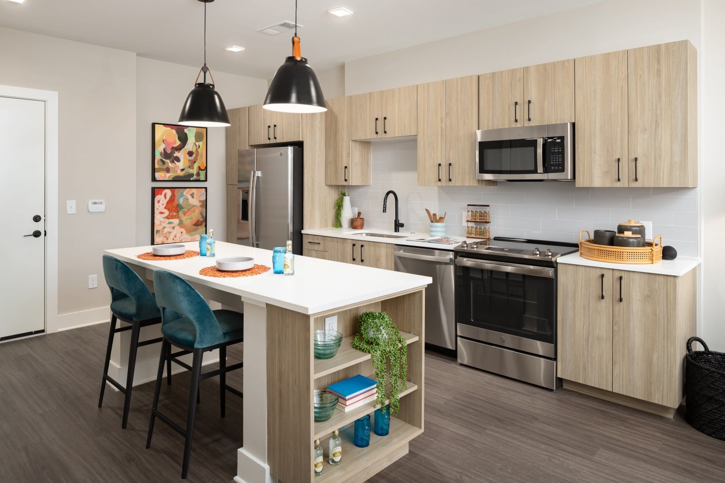 Lumen Doraville Image 1
