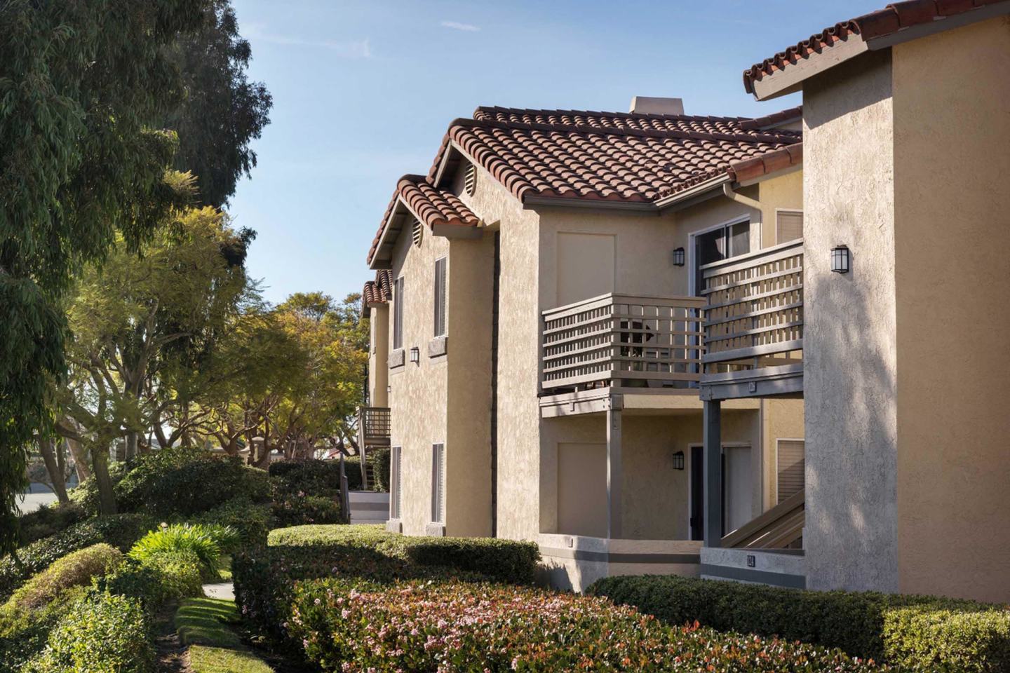 Elan Overlook Laguna Apartments Image 16