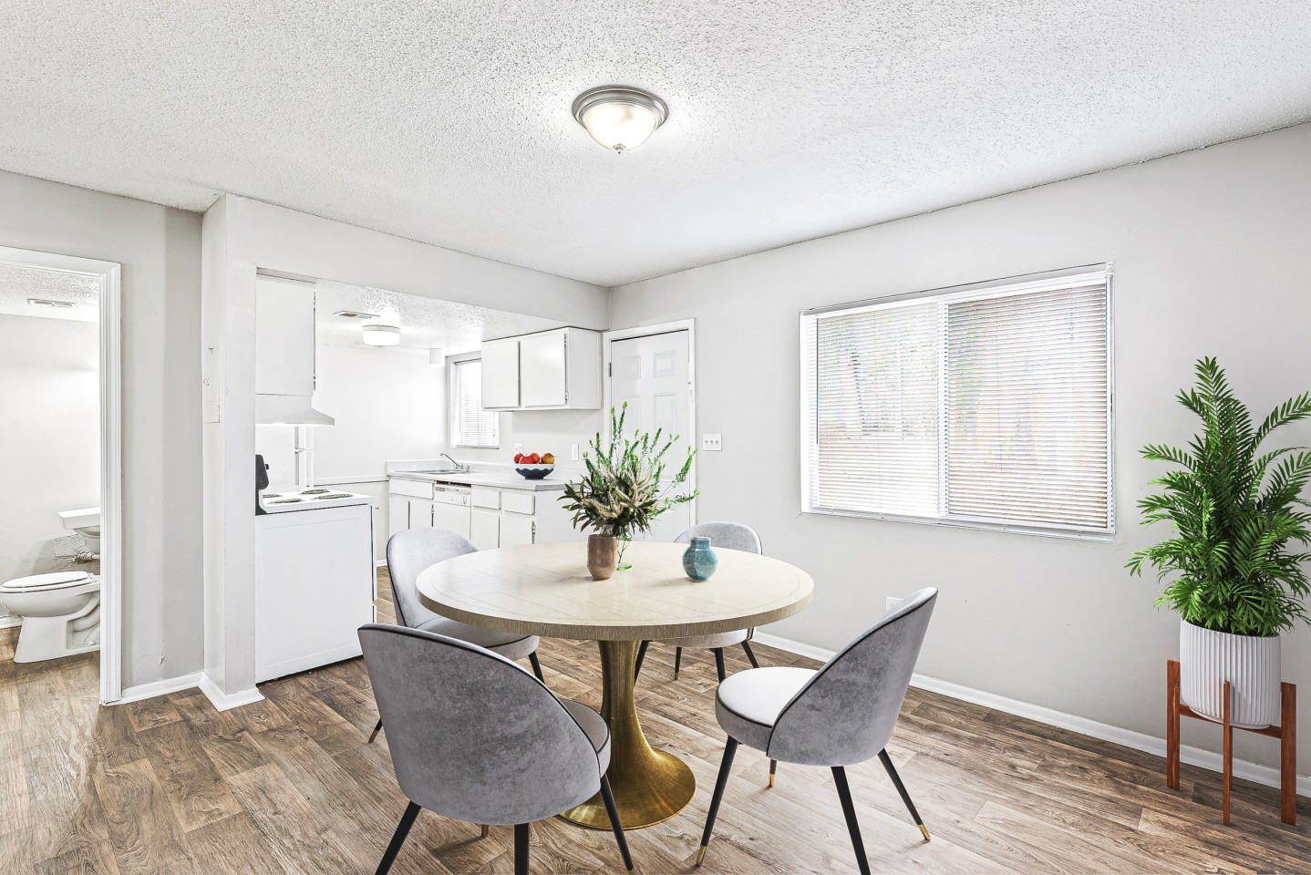 Northgate Townhomes Image 25
