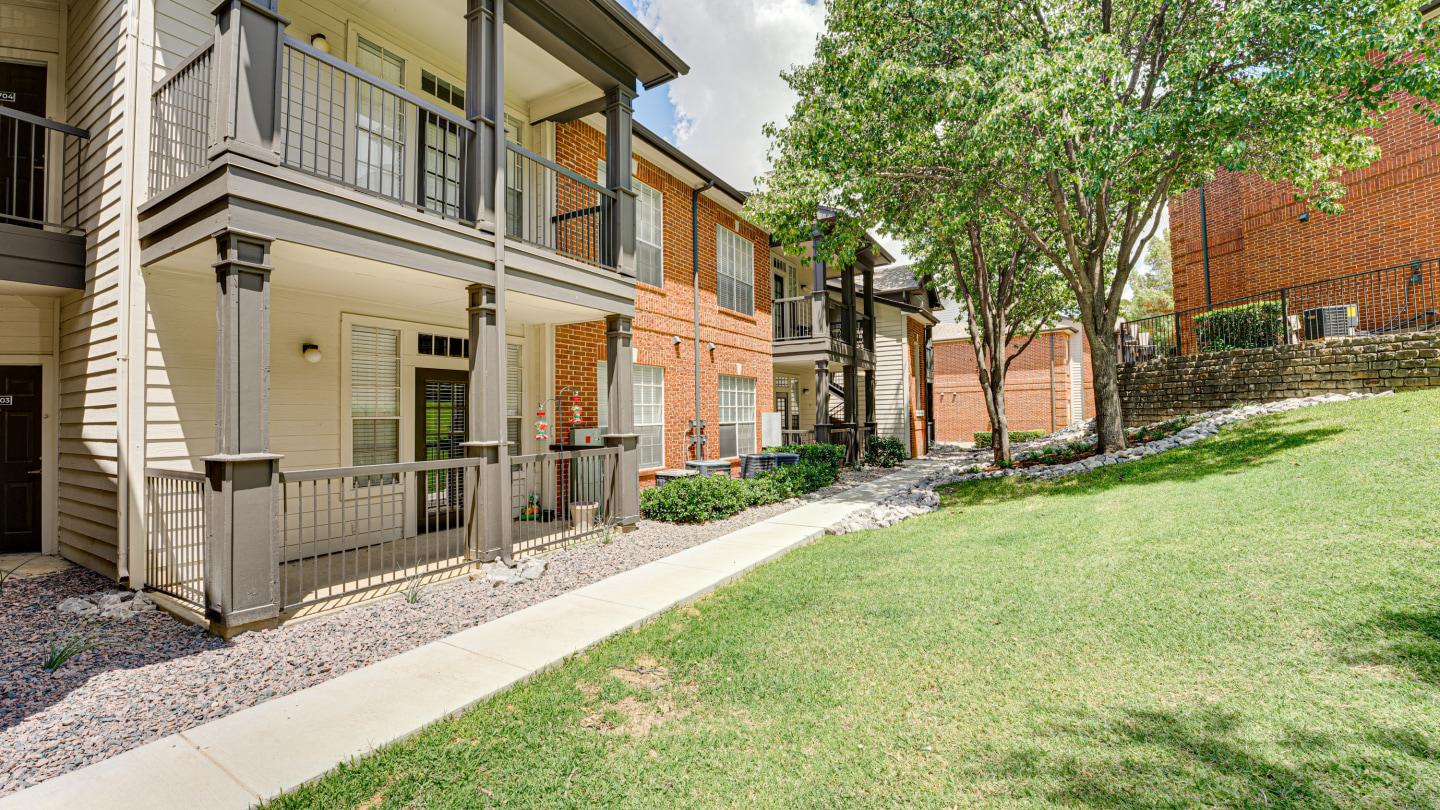 Mason Image 7
