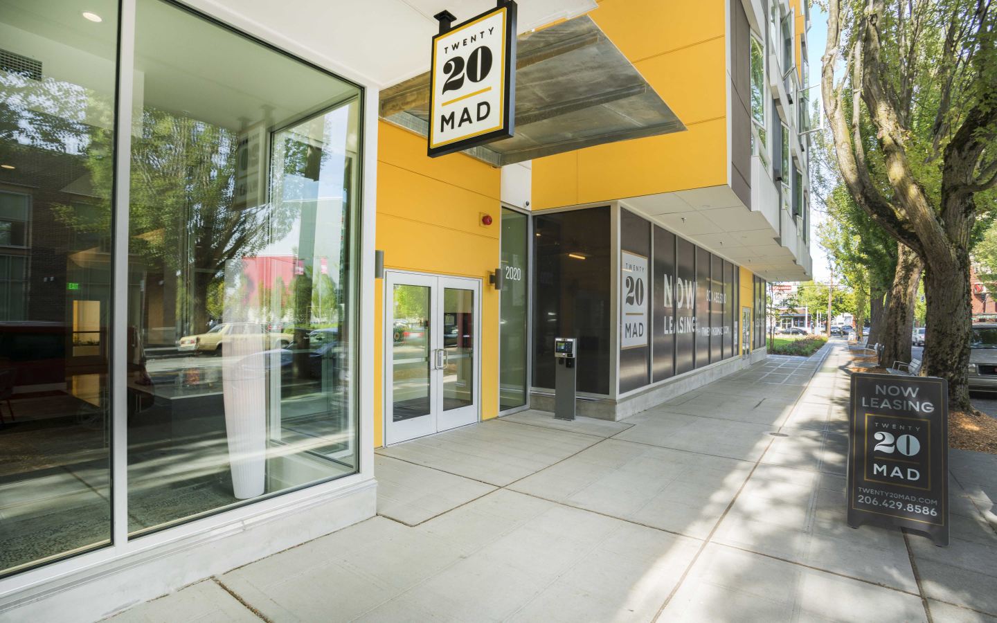 Twenty20 Mad Image 21