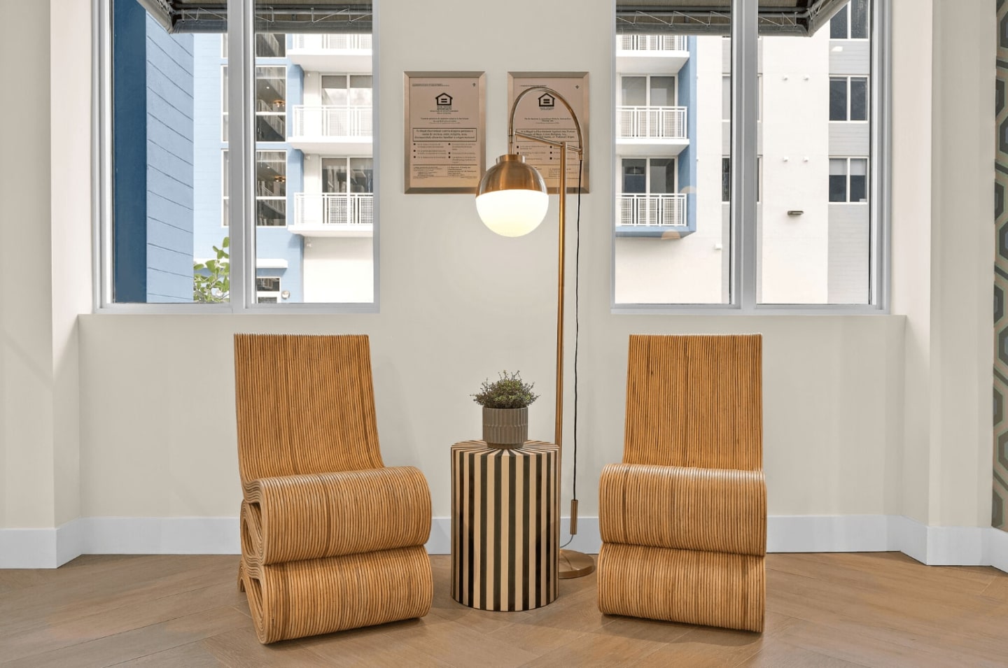 Pura Vida Hialeah Image 4