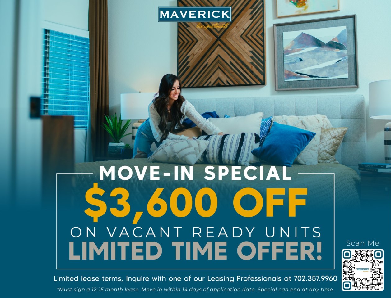 Maverick Image 96