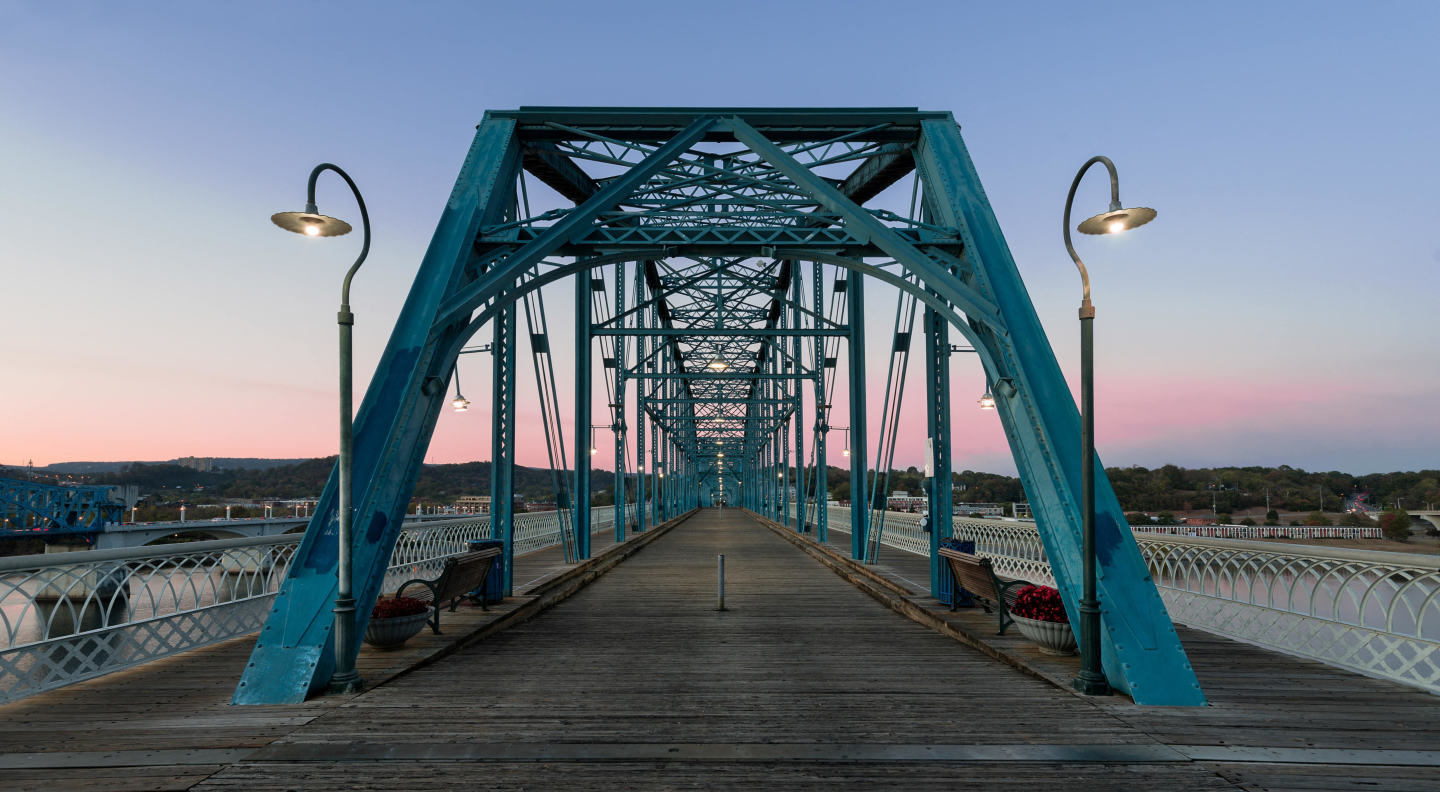 District at Riverside Image 65