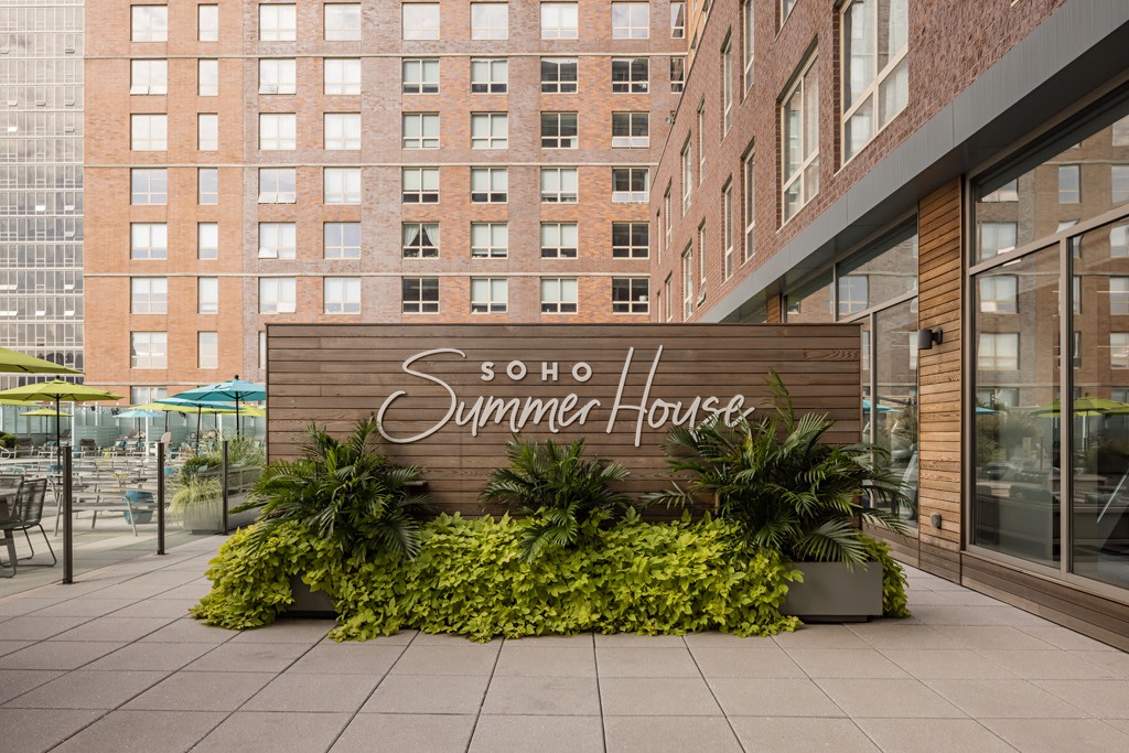 Soho Lofts Image 11