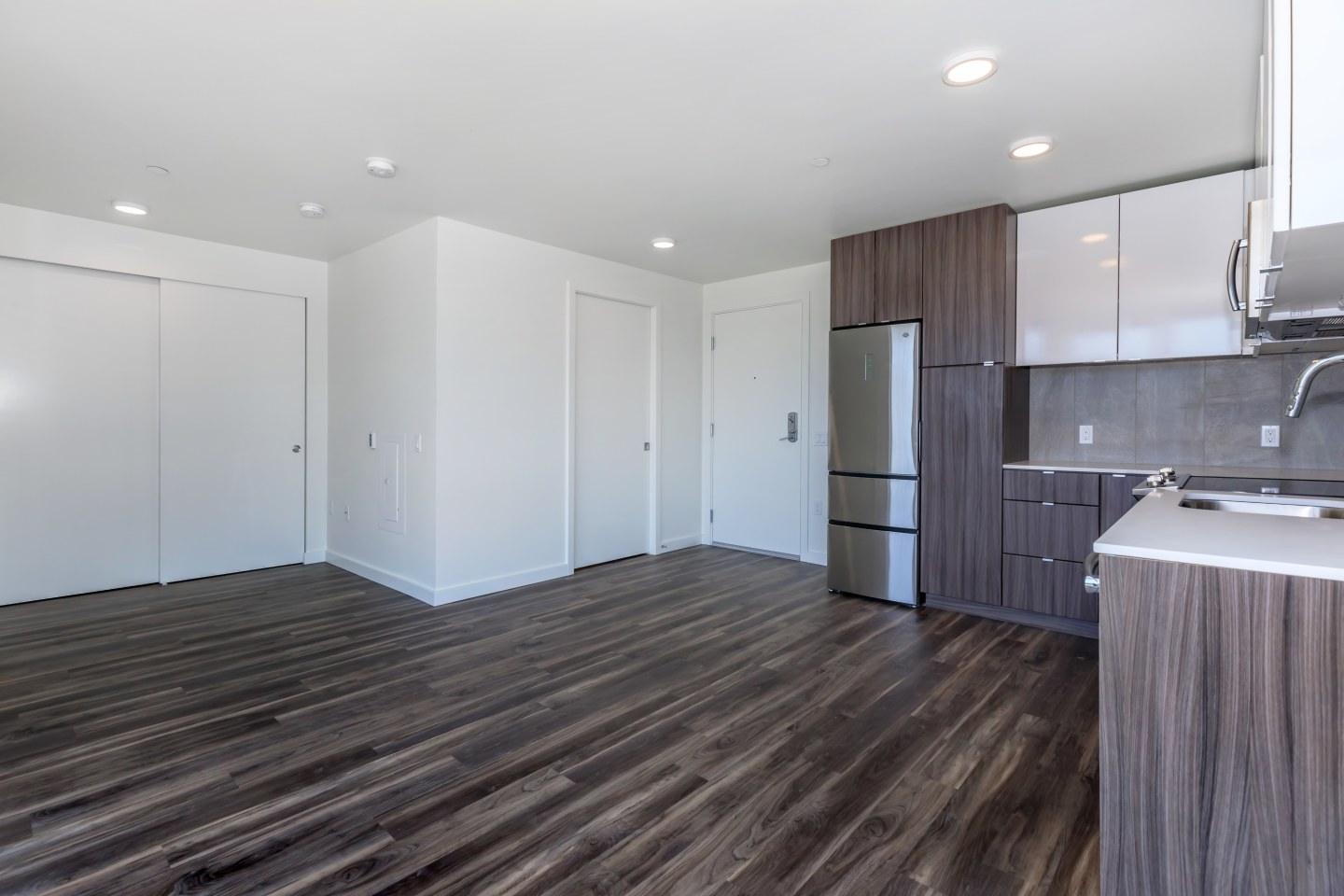 Avant Apartments - Student Housing Image 17