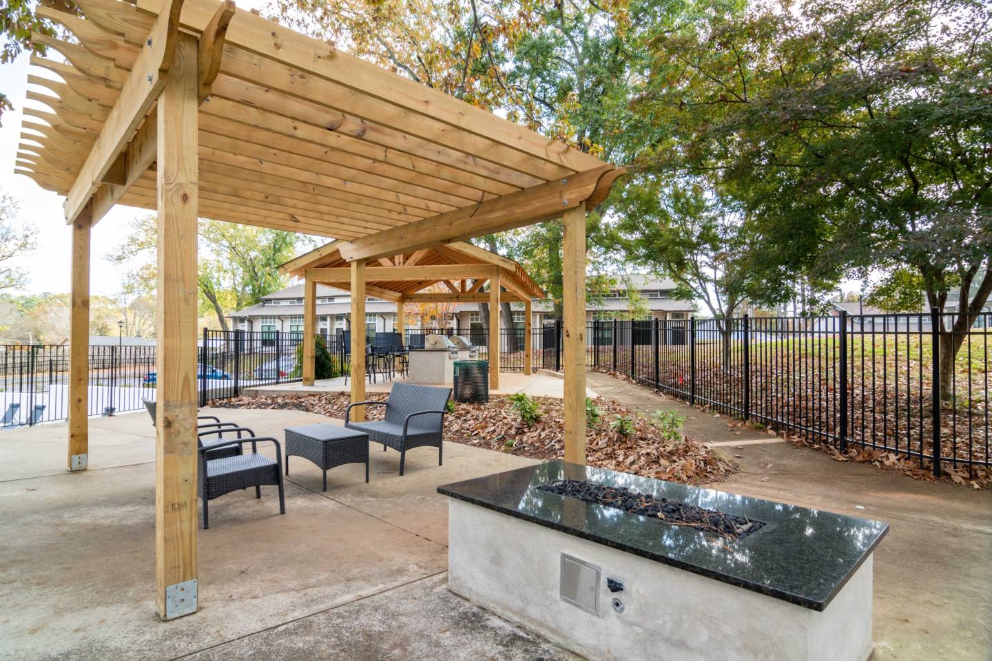 Arlowe Townhomes Image 16
