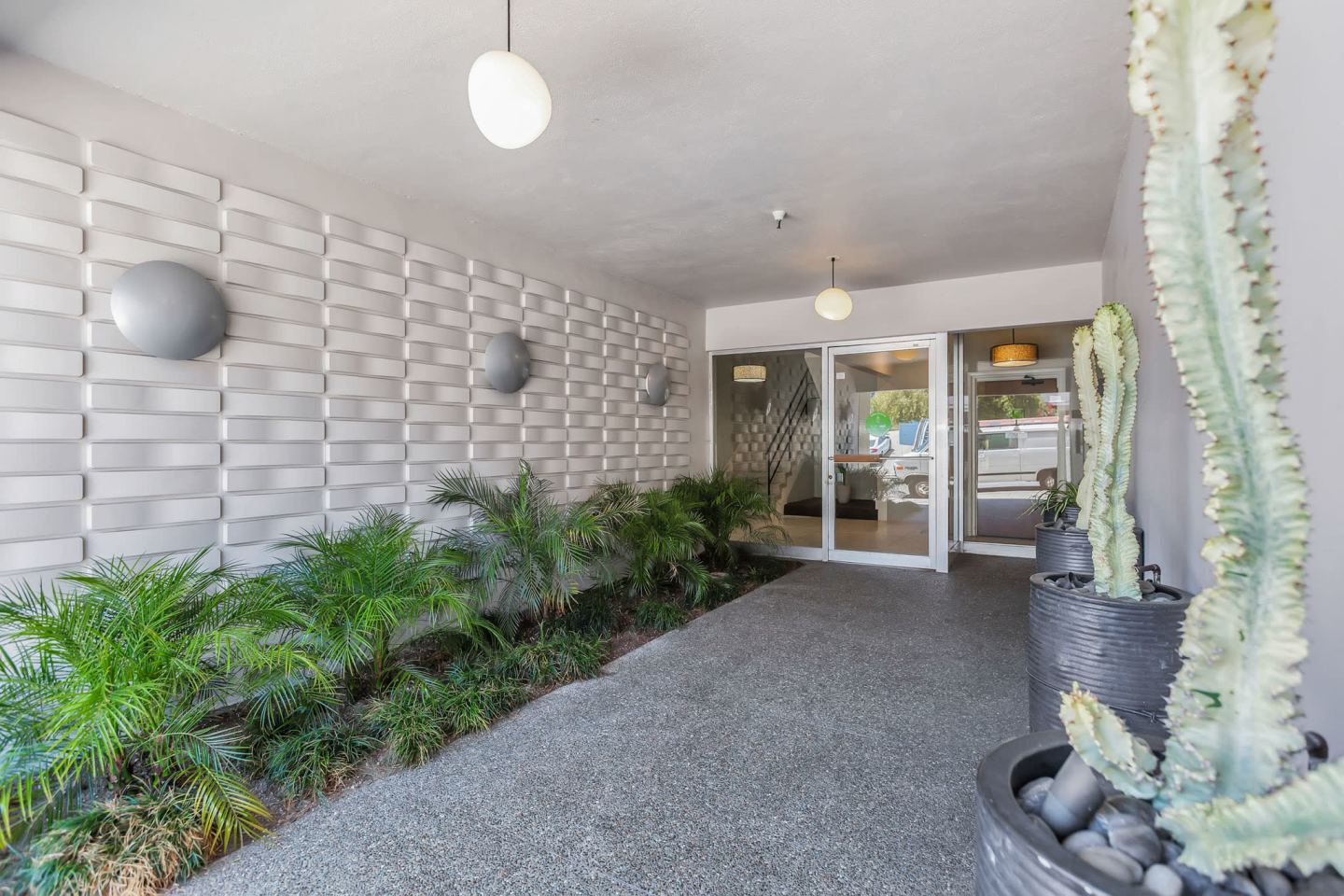 175 21st Avenue Image 11