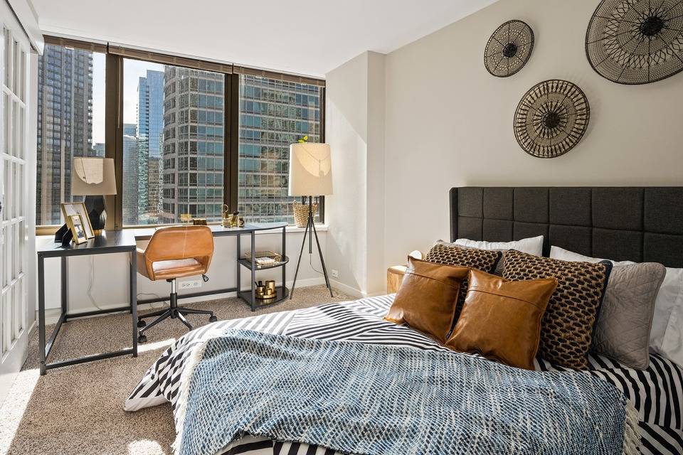 Arrive Streeterville Image 15