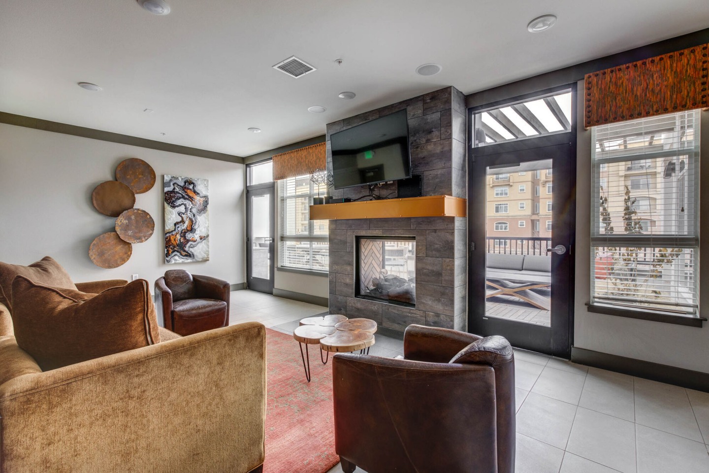Gateway 505 Image 25