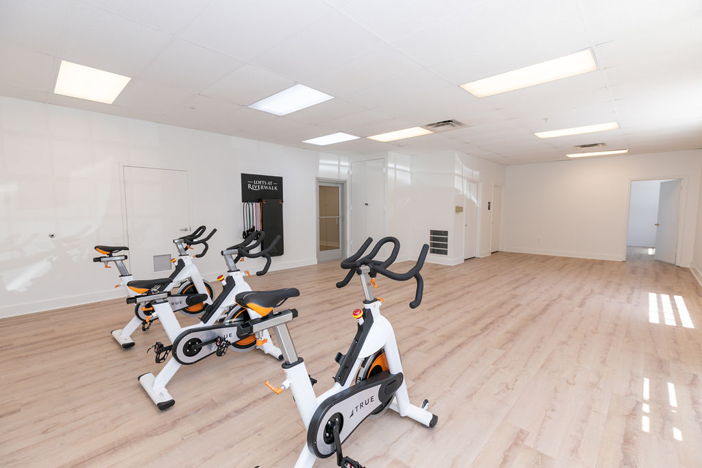 Johnston Mill Lofts Image 62