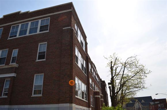 Schoolhouse Flats Image 23
