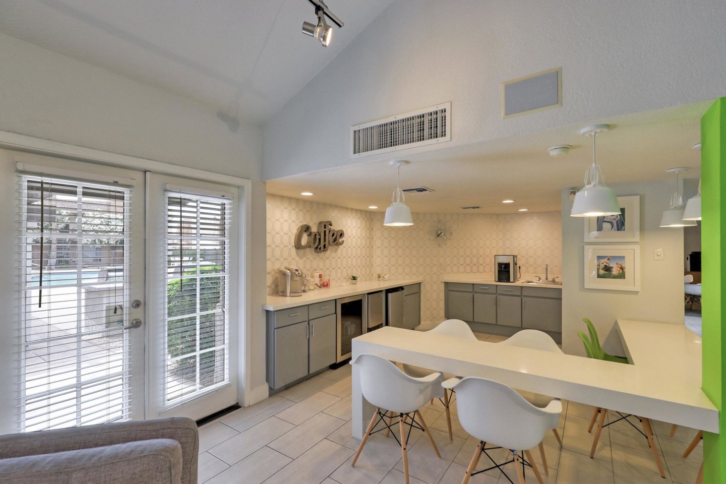 Sorrento Apartments Image 30