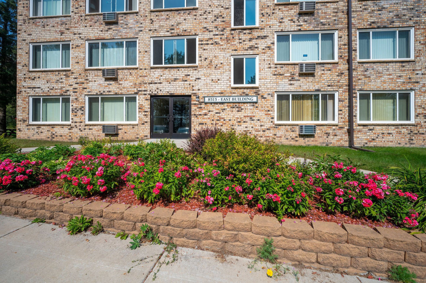 Park Villa Image 12
