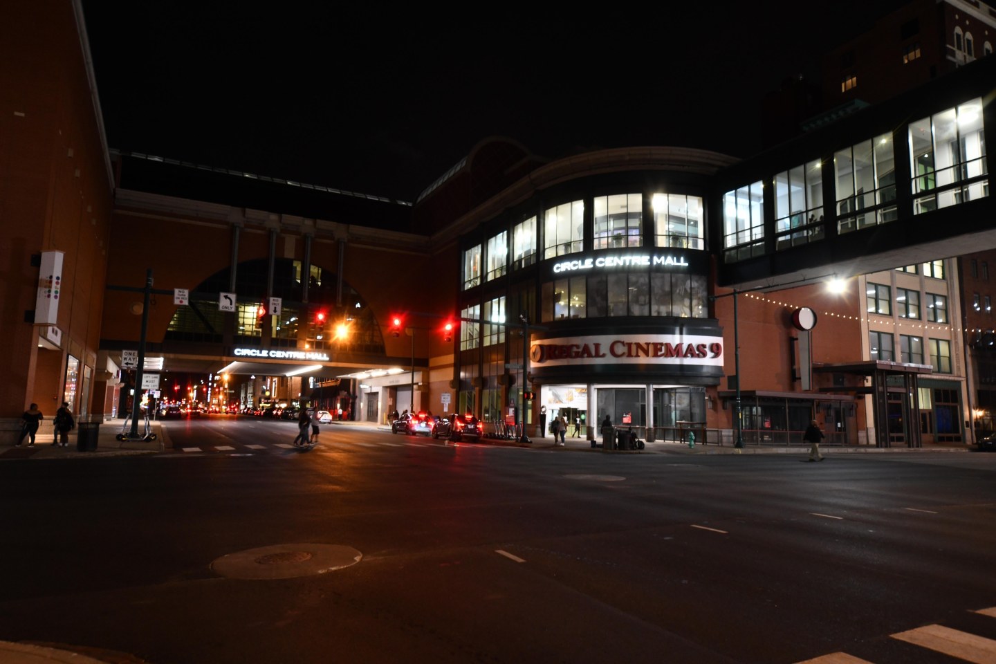 The Block Image 46