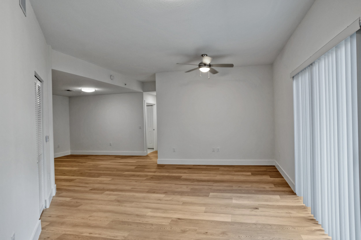 Legacy at Tamarac Image 21