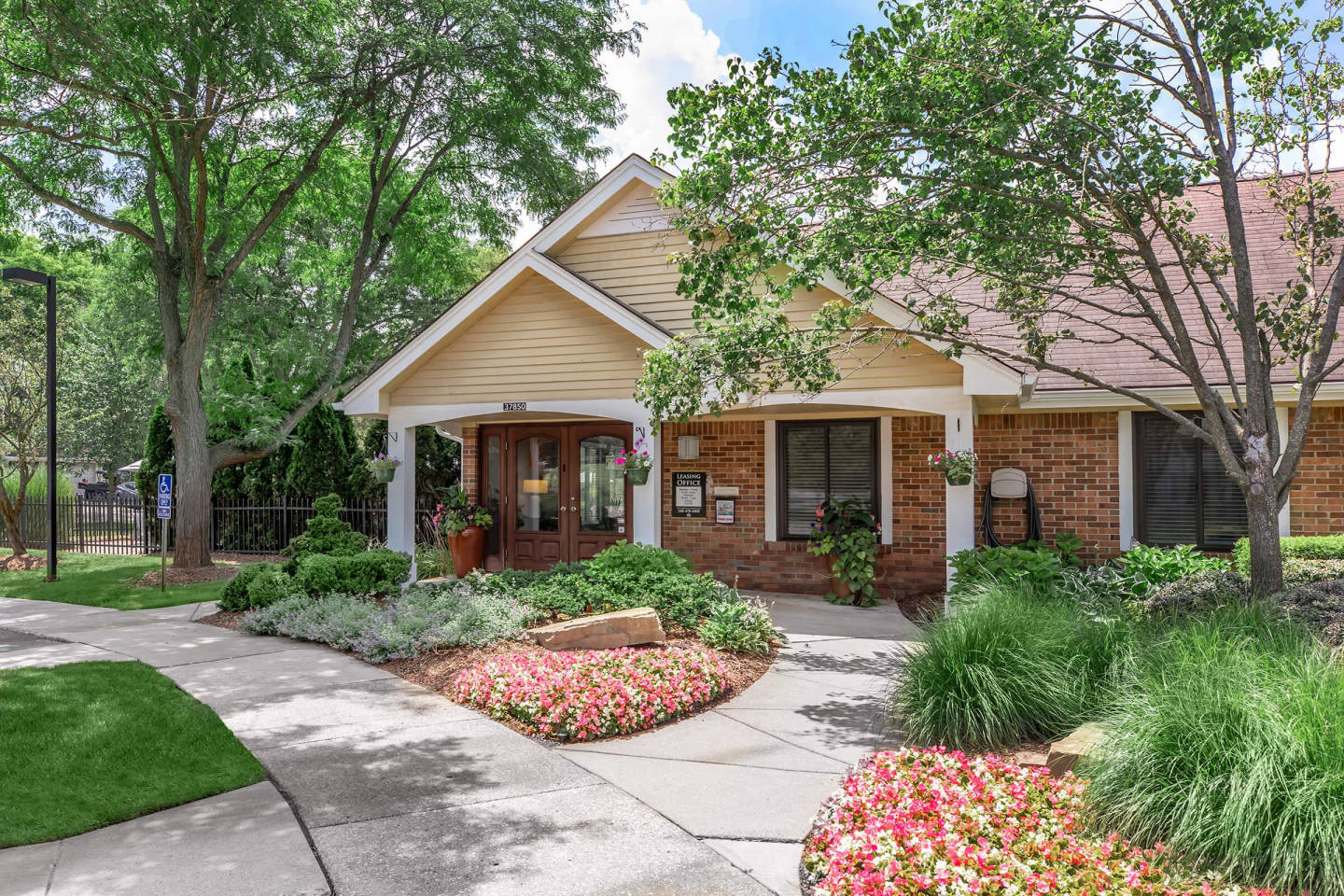 Spring Valley Image 51