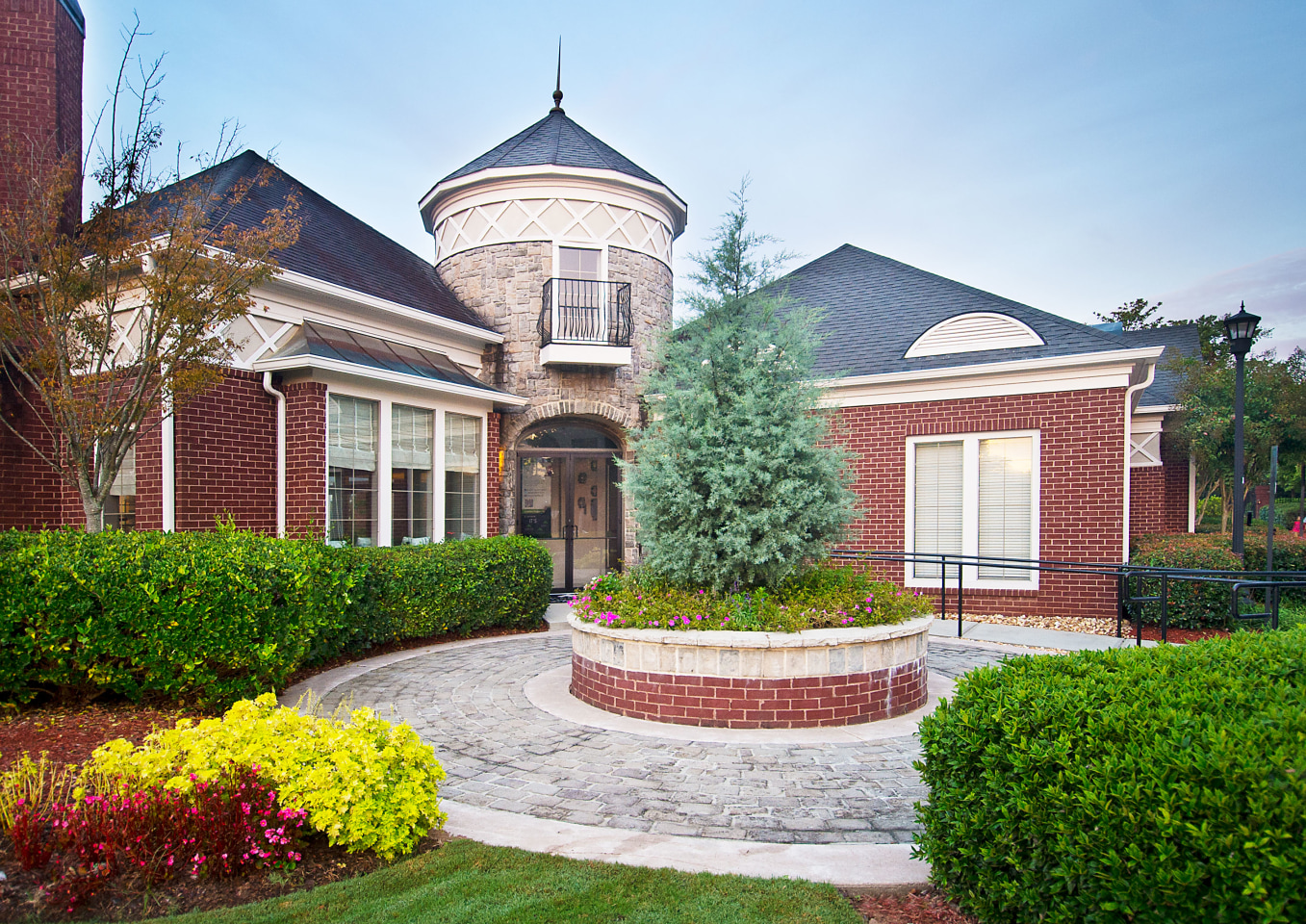 Gables Sugarloaf Image 20