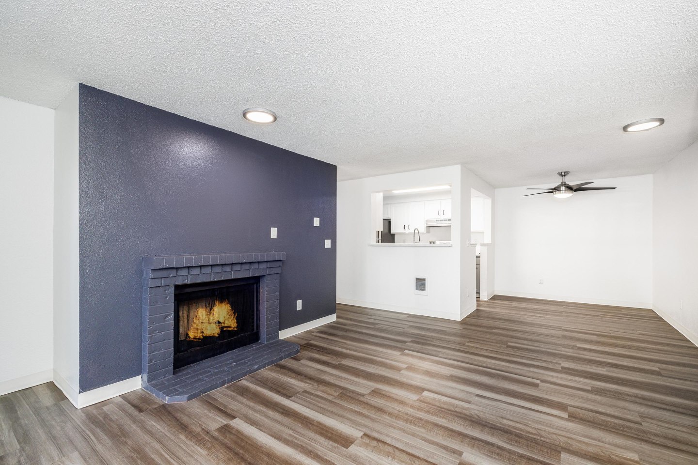 Garden Pointe Image 28