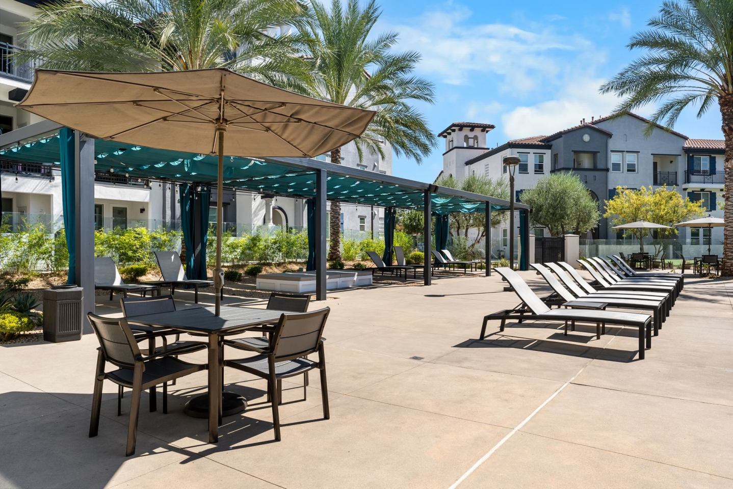 The Crossings Of Chino Hills Image 36