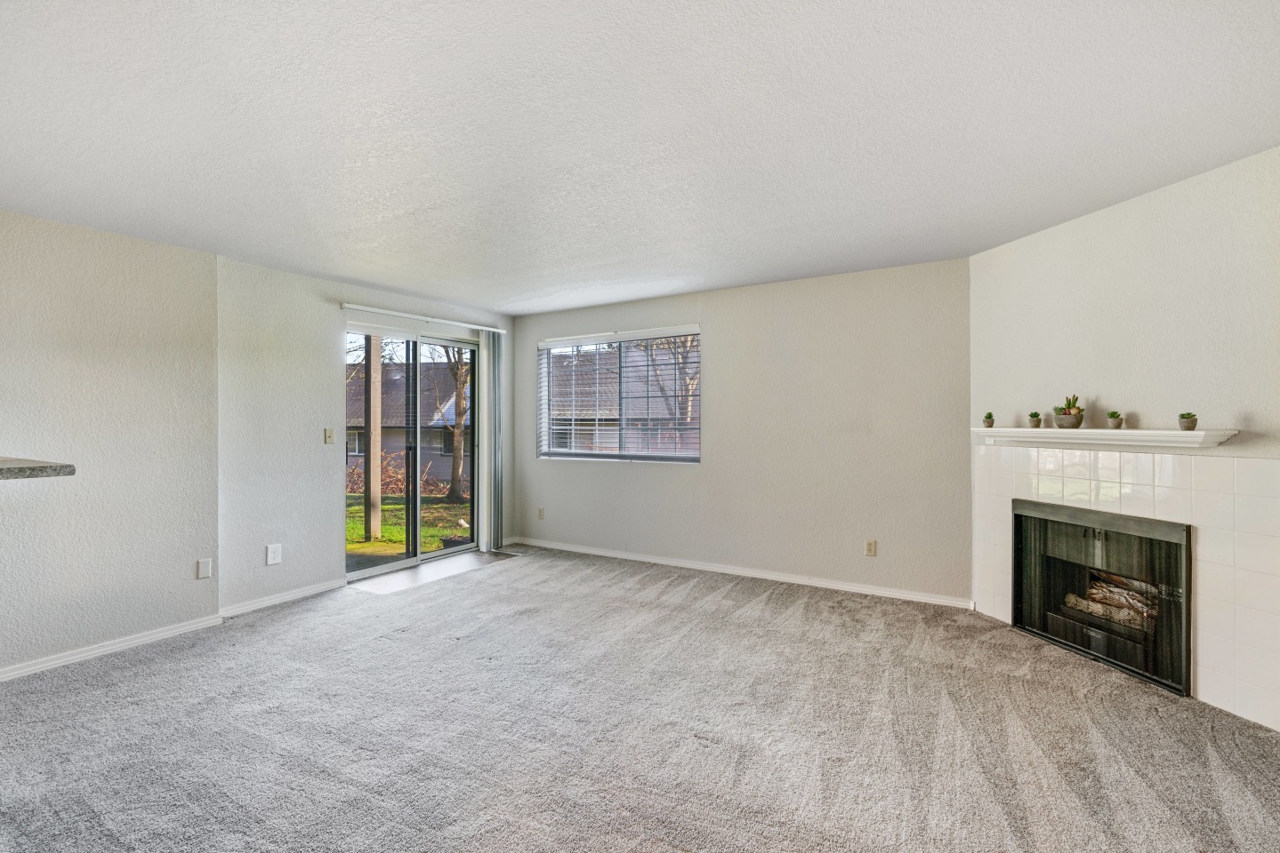 Capitol Crossing Image 25