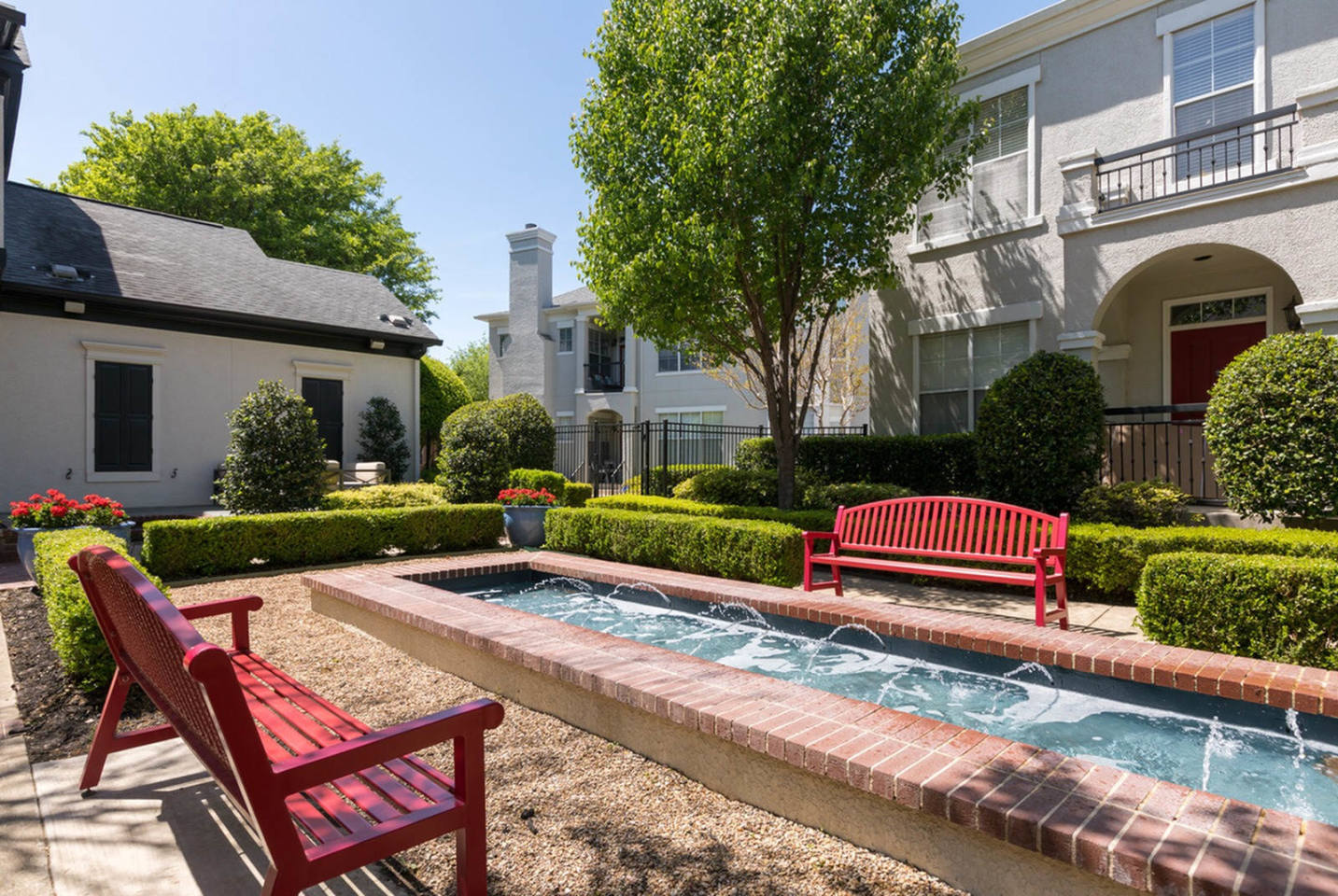 Heritage at Lakeside Image 7