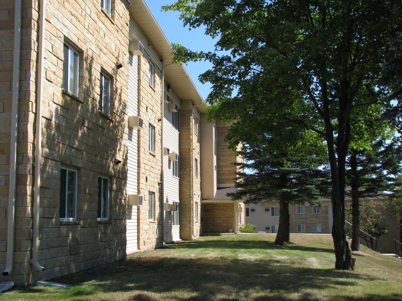 Birchwood Image 7