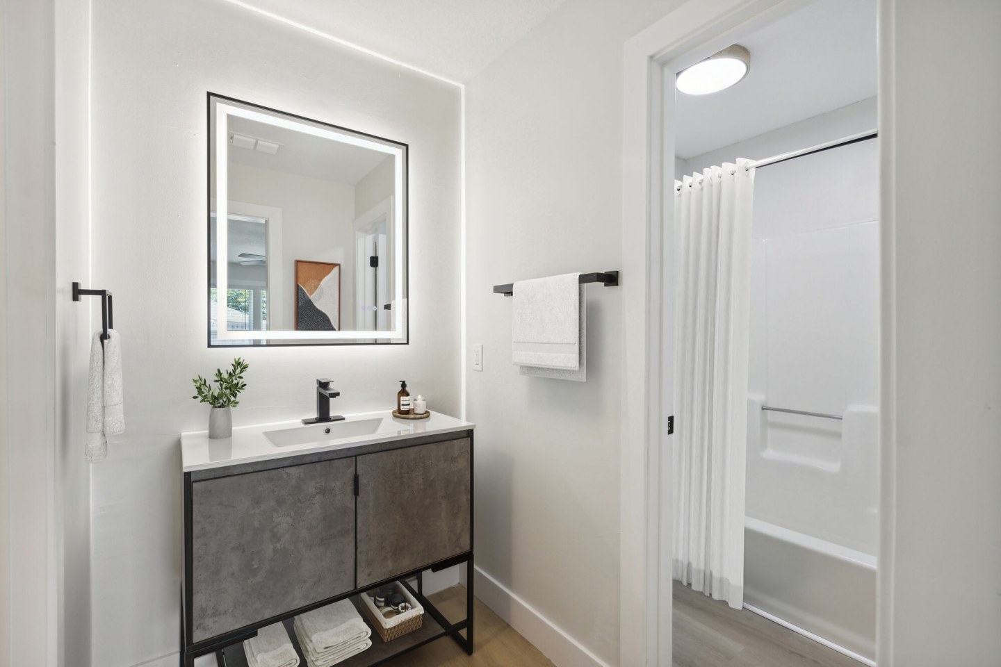MOD Villas Image 7